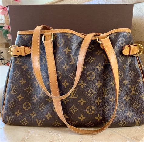 used louis vuitton purse|louis vuitton pre owned purses.